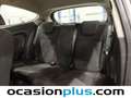 Ford Fiesta 1.0 EcoBoost Trend Blanco - thumbnail 9