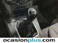 Ford Fiesta 1.0 EcoBoost Trend Blanco - thumbnail 5