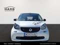 smart forTwo EQ Weiß - thumbnail 3