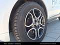 smart forTwo EQ Weiß - thumbnail 11