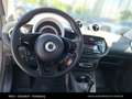 smart forTwo EQ Weiß - thumbnail 20
