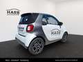 smart forTwo EQ Weiß - thumbnail 6