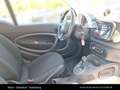 smart forTwo EQ Weiß - thumbnail 26
