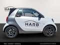 smart forTwo EQ Weiß - thumbnail 9