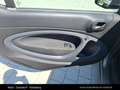 smart forTwo EQ Weiß - thumbnail 27