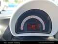 smart forTwo EQ Weiß - thumbnail 22