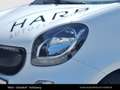 smart forTwo EQ Weiß - thumbnail 10