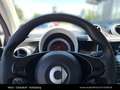 smart forTwo EQ Weiß - thumbnail 21