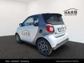 smart forTwo EQ Weiß - thumbnail 5