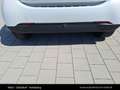 smart forTwo EQ Weiß - thumbnail 14