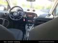 smart forTwo EQ Weiß - thumbnail 25