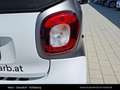 smart forTwo EQ Weiß - thumbnail 15
