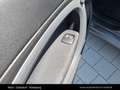 smart forTwo EQ Weiß - thumbnail 28