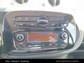 smart forTwo EQ Weiß - thumbnail 23