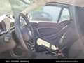 smart forTwo EQ Weiß - thumbnail 18
