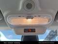 smart forTwo EQ Weiß - thumbnail 30