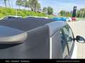 smart forTwo EQ Weiß - thumbnail 17