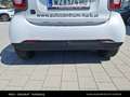 smart forTwo EQ Weiß - thumbnail 16