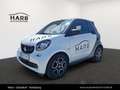 smart forTwo EQ Weiß - thumbnail 2