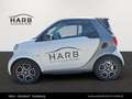 smart forTwo EQ Weiß - thumbnail 8
