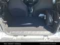 smart forTwo EQ Weiß - thumbnail 13