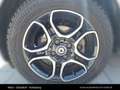 smart forTwo EQ Weiß - thumbnail 12