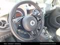 smart forTwo EQ Weiß - thumbnail 19