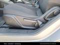 smart forTwo EQ Weiß - thumbnail 29