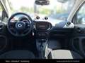 smart forTwo EQ Weiß - thumbnail 24