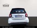 smart forTwo EQ Weiß - thumbnail 7