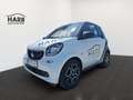 smart forTwo EQ Weiß - thumbnail 33
