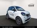 smart forTwo EQ Weiß - thumbnail 4
