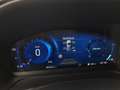 Ford Puma 1,5 EcoBlue ST-LINE *LED / NAVI / VIRTUELL / KA... Grau - thumbnail 7