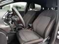 Ford Puma 1,5 EcoBlue ST-LINE *LED / NAVI / VIRTUELL / KA... Grau - thumbnail 11