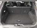 Ford Puma 1,5 EcoBlue ST-LINE *LED / NAVI / VIRTUELL / KA... Grau - thumbnail 13