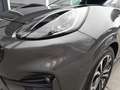 Ford Puma 1,5 EcoBlue ST-LINE *LED / NAVI / VIRTUELL / KA... Grau - thumbnail 14