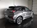 Ford Puma 1,5 EcoBlue ST-LINE *LED / NAVI / VIRTUELL / KA... Grau - thumbnail 2