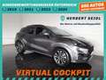 Ford Puma 1,5 EcoBlue ST-LINE *LED / NAVI / VIRTUELL / KA... Grau - thumbnail 1