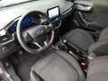 Ford Puma 1,5 EcoBlue ST-LINE *LED / NAVI / VIRTUELL / KA... Grau - thumbnail 10