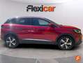 Peugeot 3008 1.5 BlueHDi 96kW (130CV) S&S Allure Rouge - thumbnail 3