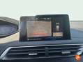 Peugeot 3008 1.5 BlueHDi 96kW (130CV) S&S Allure Rouge - thumbnail 15