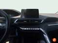 Peugeot 3008 1.5 BlueHDi 96kW (130CV) S&S Allure Rouge - thumbnail 7