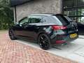 SEAT Leon 1.4 TSI FR Business | DB Vervangen | 1/2 leer | Cr Чорний - thumbnail 10