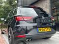 SEAT Leon 1.4 TSI FR Business | DB Vervangen | 1/2 leer | Cr Чорний - thumbnail 11