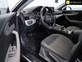 Audi A5 Sportback 35 TFSI S tronic 110kW Negro - thumbnail 8