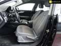 Audi A5 Sportback 35 TFSI S tronic 110kW Negro - thumbnail 6