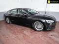 Audi A5 Sportback 35 TFSI S tronic 110kW Negro - thumbnail 2
