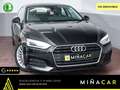 Audi A5 Sportback 35 TFSI S tronic 110kW Negro - thumbnail 1