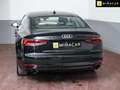 Audi A5 Sportback 35 TFSI S tronic 110kW Negro - thumbnail 3