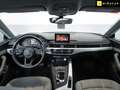Audi A5 Sportback 35 TFSI S tronic 110kW Negro - thumbnail 5